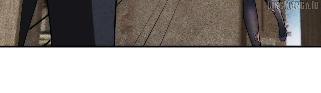 Hidden Dragon in the City (2025) Chapter 12 - page 142